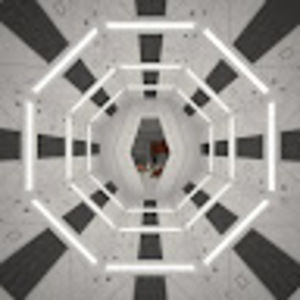 Meet your Posher, Erick